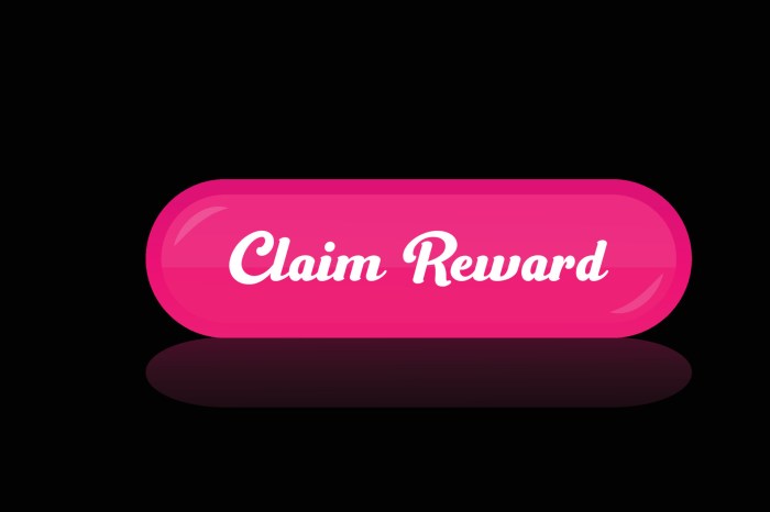 Claim Vector Icon 16497165 Vector Art at Vecteezy