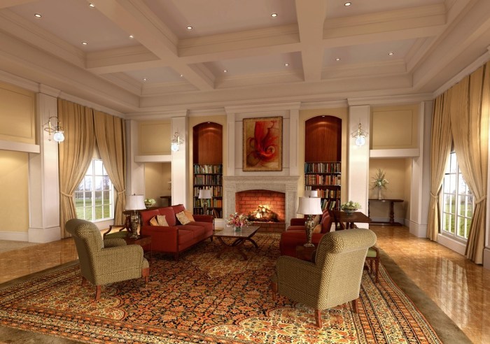 Home Decoration Pictures - Home Designer Home Decoration Pictures - Home Designer