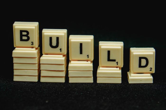 Building an Internal Developer Platform (IDP): A Comprehensive Guide