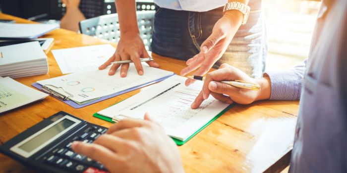 Cloud Cost Allocation: A Practical Implementation Guide