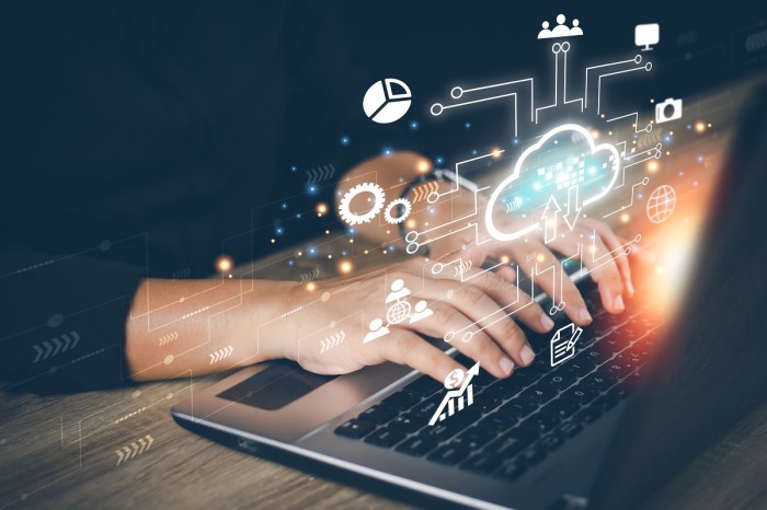 Avoiding the "Lift and Shift" Migration Anti-Pattern: Best Practices