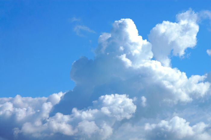 What Is A Cloud Adoption Strategy