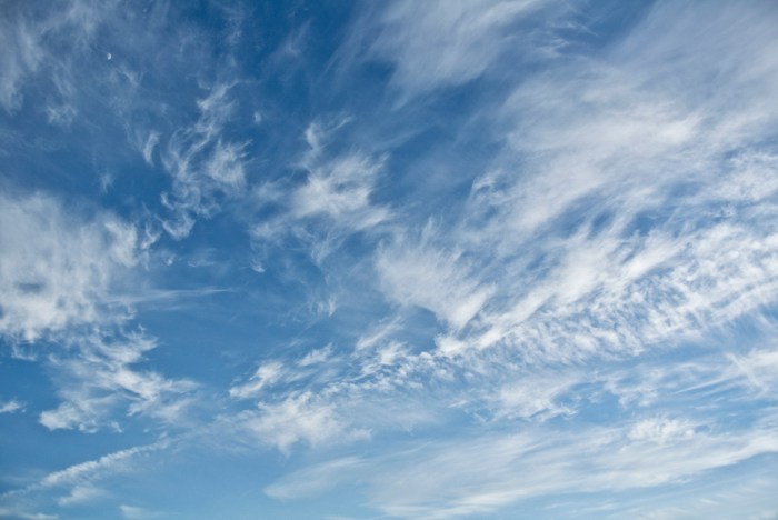 Cloud Native Applications: Definition, Benefits, and Best Practices