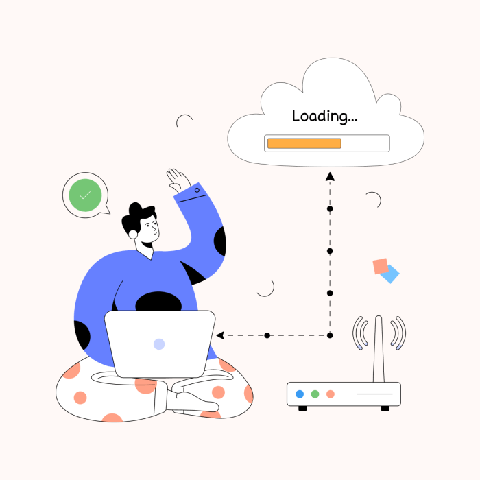 How to Avoid Common Cloud Security Pitfalls
