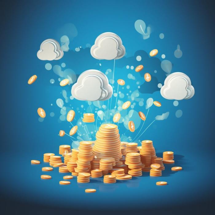 Cloud Migration ROI: Measuring the Value of Your Move