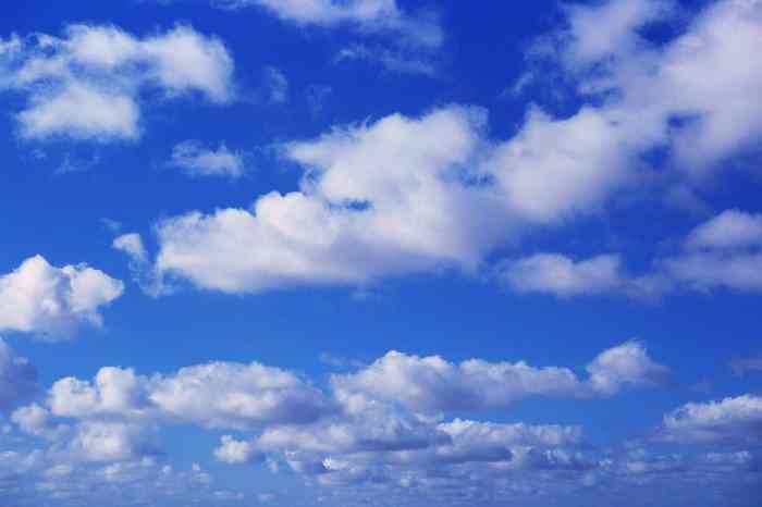 Why do we call it 'the cloud?' - Business Insider