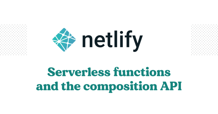 AWS serverless data analytics pipeline reference architecture | AWS Big ...