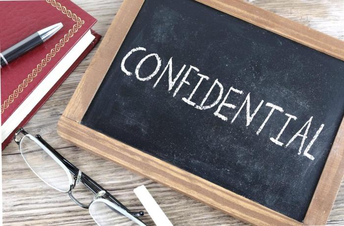 Confidential Computing: Protecting Your Data in the Cloud and Beyond