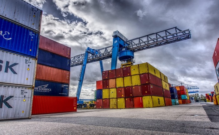 Container Vulnerability Scanning: A Comprehensive Guide