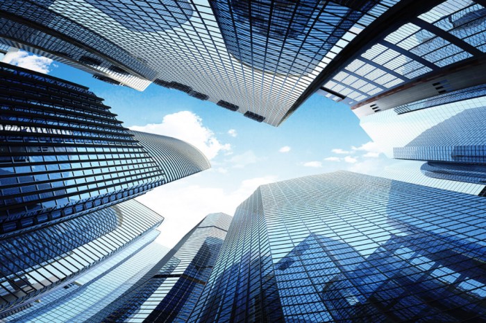 What is Business: Definition, Purpose, Dynamics, Types and More