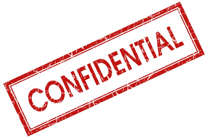 TACD joins call for transparency in the TTIP