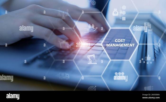 Finance's Critical Role in FinOps: Optimizing Cloud Costs