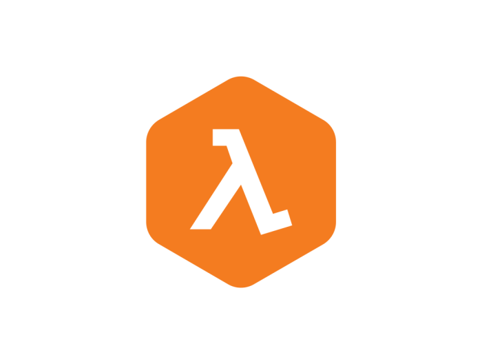 使用 Instana 监控和跟踪 AWS Lambda | IBM