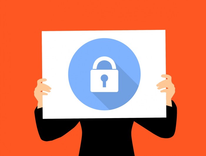 Securing Serverless Applications: Best Practices and Strategies