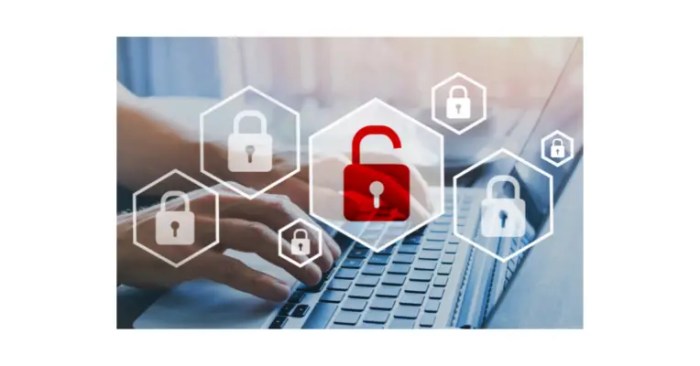 Nist Cybersecurity Key Risk Indicators Examples