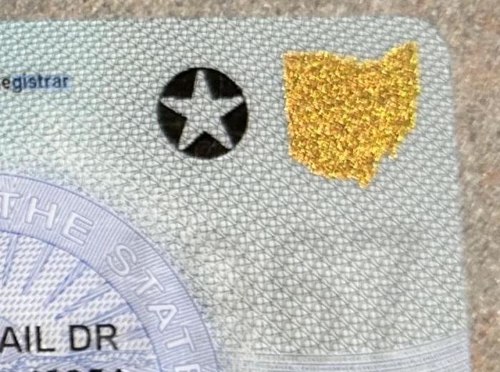 New Florida laws taking effect July 1: Here’s what you need to know