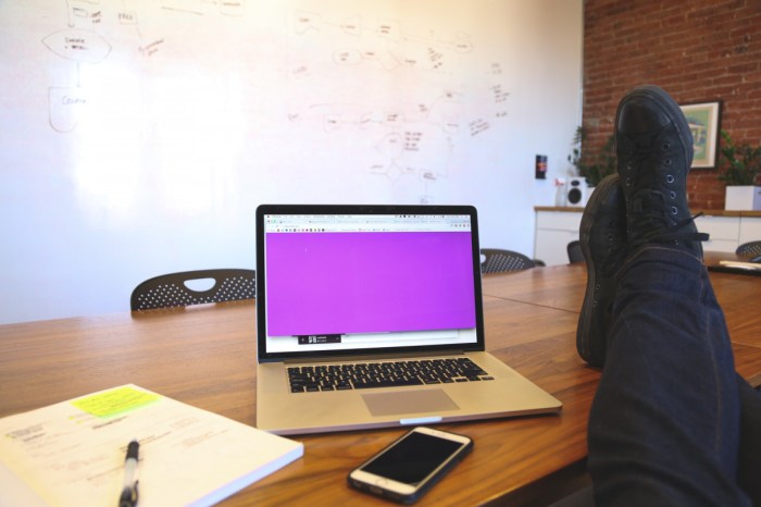 Free Images : desk, people, relax, community, office, smile, talk ...
