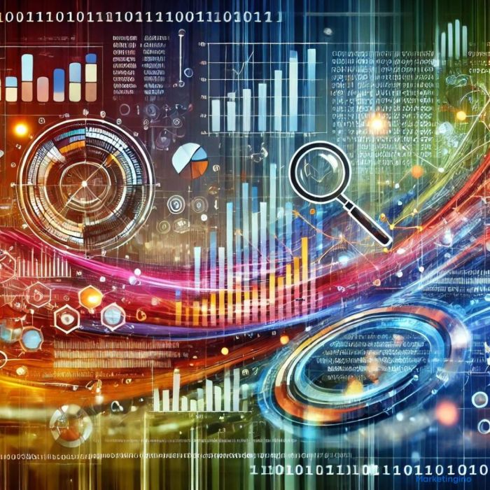 Data Classification: A Security Essential - Understanding Importance and Best Practices