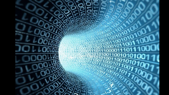 Data Lifecycle Policies: Understanding Storage Management Strategies