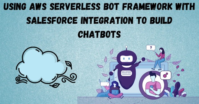Intro to: Building a Serverless Chatbot with AWS Lex - YouTube
