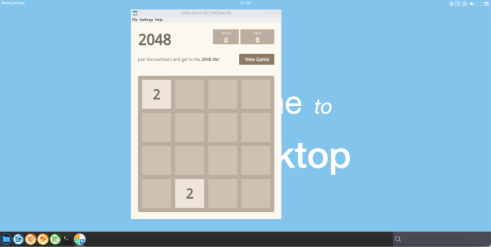 Debugging Containerized Applications: A Comprehensive Guide