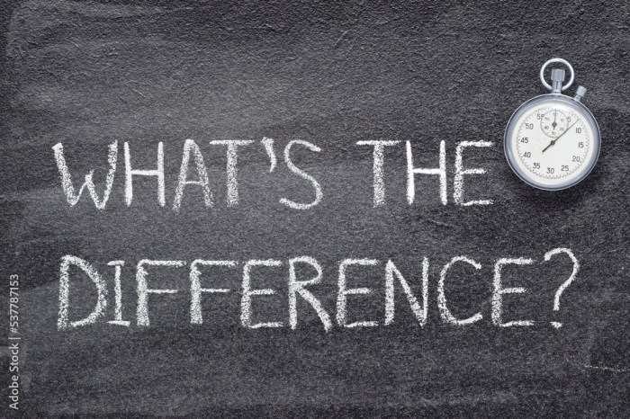 Continuous Delivery vs. Continuous Deployment: Key Differences Explained
