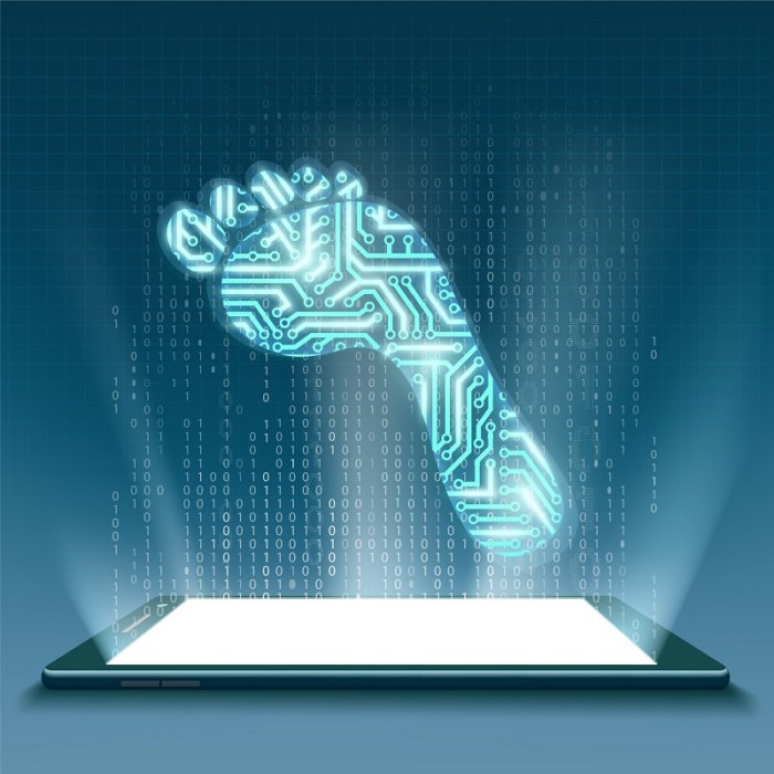 Digital Rights Management (DRM): Explained Simply