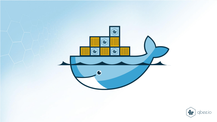 Docker Compose for Local Development: A Comprehensive Guide