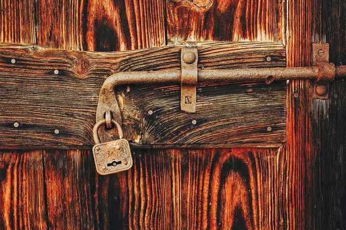 Securing Software Dependencies: Best Practices and Strategies