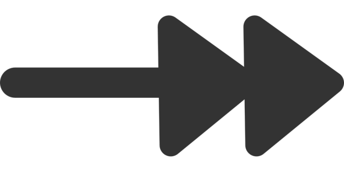 Hook Black Ok · Free vector graphic on Pixabay