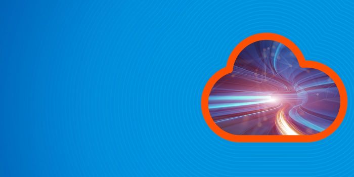 Kubernetes Services vs. Ingress: Key Differences and When to Use Each