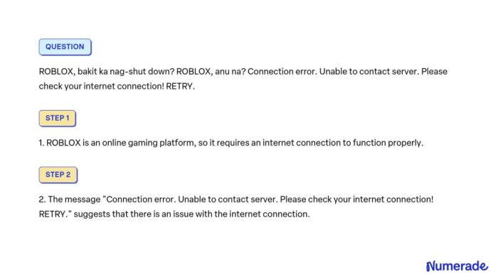 Can't load the application on this page. use the browser back button to ...