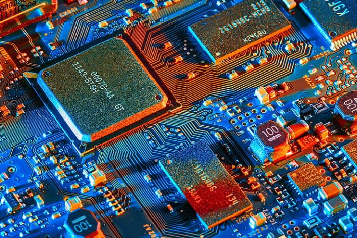 Reference Architecture Components: A Comprehensive Guide