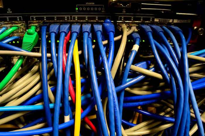 Data Engineer's Role in Cloud Architecture: Responsibilities and Impact