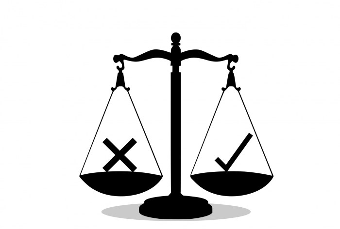 Chaos Engineering: Principles, Practices, and Benefits for Resilient Systems