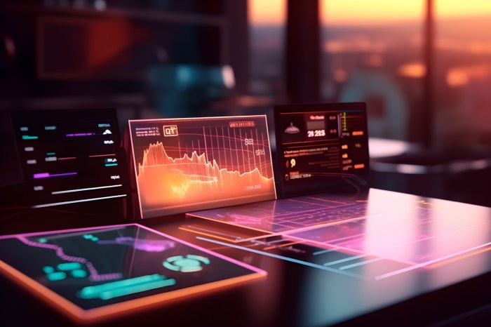7 Graph Database Use Cases You Need To Know