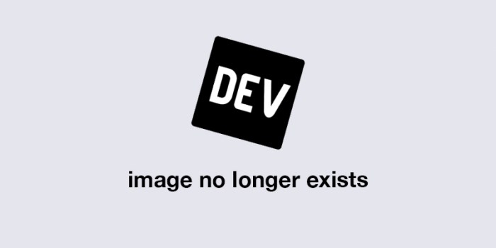 Serverless Framework: Automating Deployment for Modern Applications