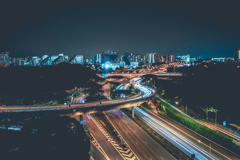 Infrastructure as Code: Definition, Benefits, and Implementation