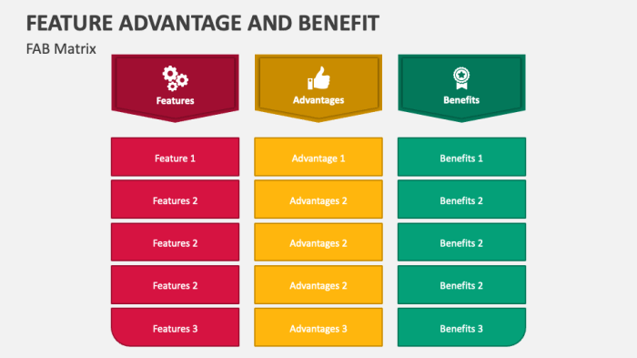 Advantages Stock Photos, Royalty Free Advantages Images | Depositphotos