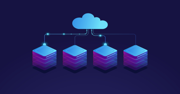 Migrating Petabytes of Data to the Cloud: A Comprehensive Guide