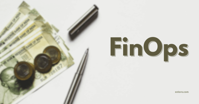 FinOps: Understanding the Principles and Value for Effective Cloud Management