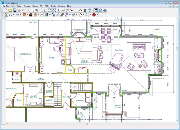Designing a Robust Multi-Cloud Networking Strategy