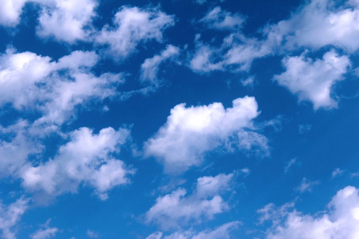 Cloud Png PNGs for Free Download