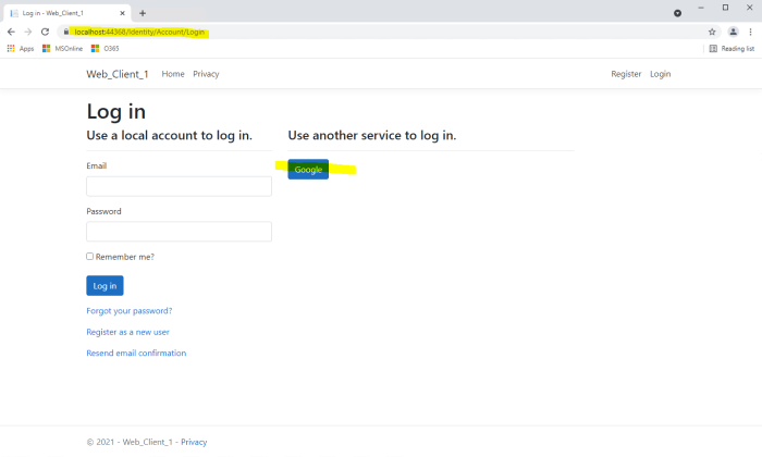 OAuth 2.0 and OpenID Connect: Secure Authentication Explained