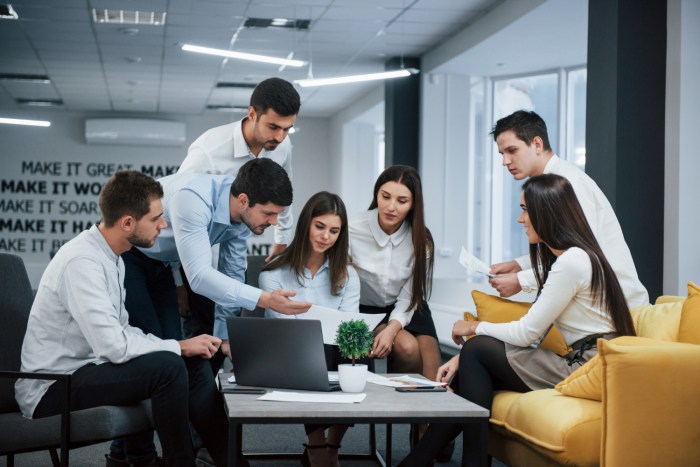 Reduce Cloud Waste: Strategies for Optimizing Resource Utilization