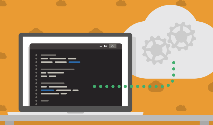 Creating a Serverless Development Environment: A Step-by-Step Guide