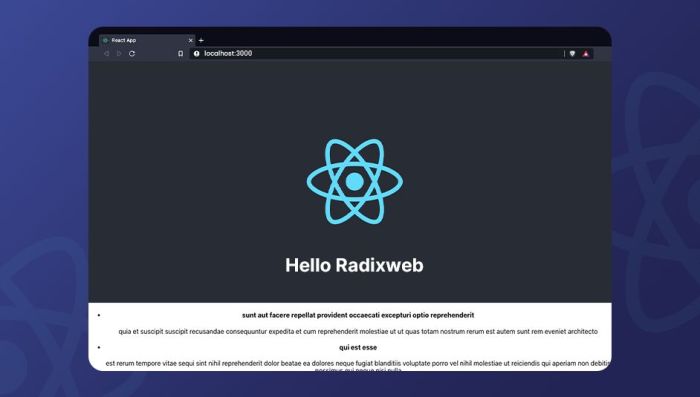 Detecting and Responding to Insider Threats: A Comprehensive Guide