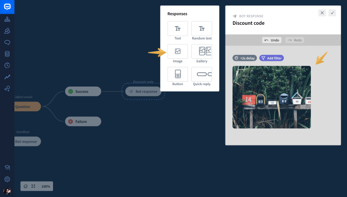 Build a Serverless Chatbot: A Step-by-Step Guide
