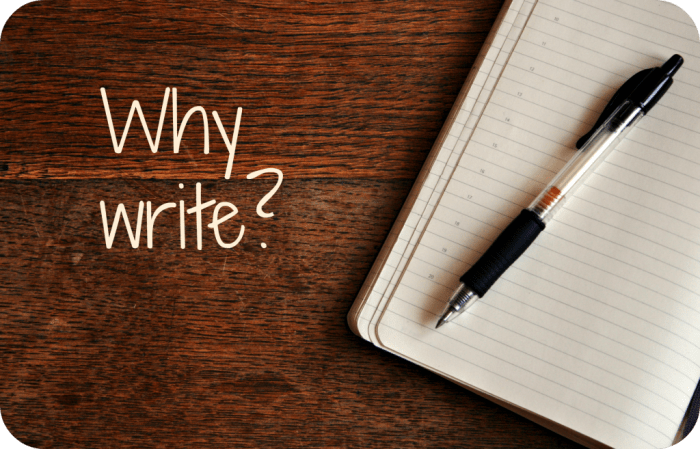 Writing Effective Postmortem Documents: A Comprehensive Guide