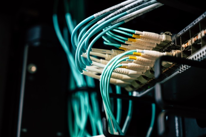 Hybrid Cloud Networking: Here’s Everything You Need to Know